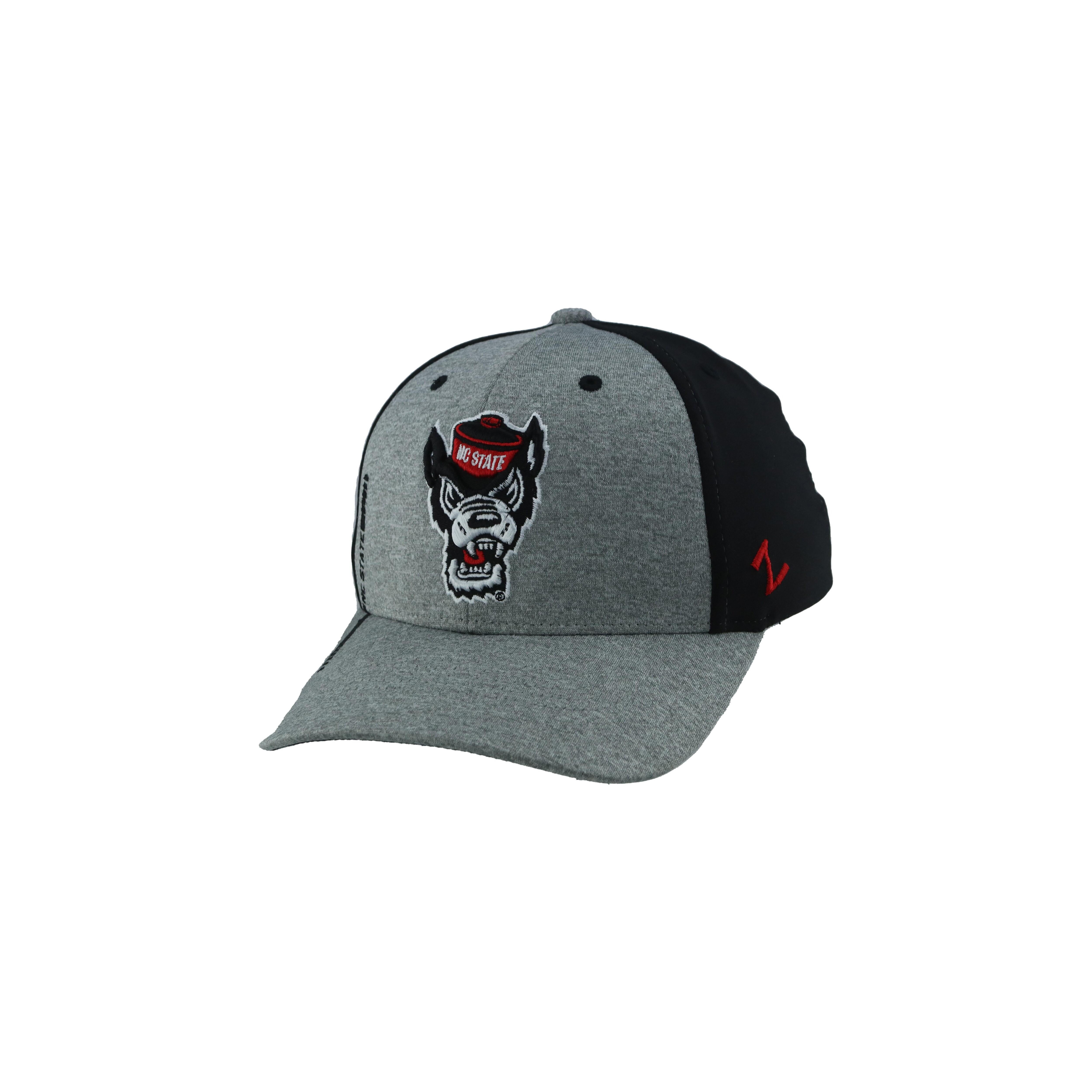 Hats | Wolfpack Outfitters Bookstore